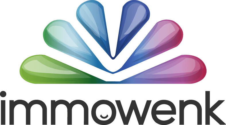 Immowenk-Logo-bunt-300x166-1