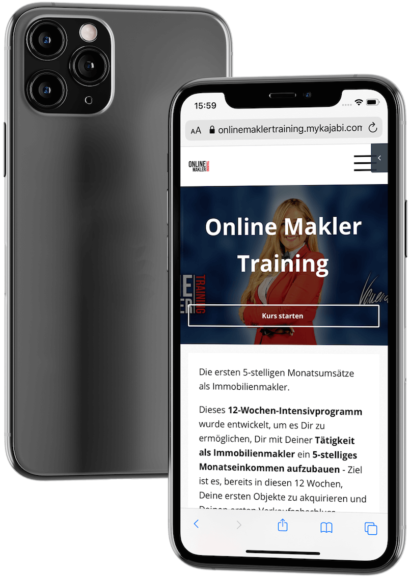 Mockup-iPhone-1