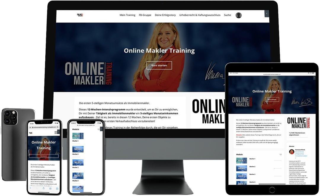 OMT-Mockups-alle-Geraete
