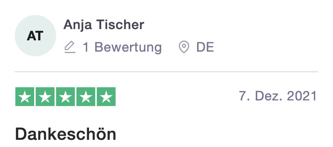 Anja-Tischer-#1