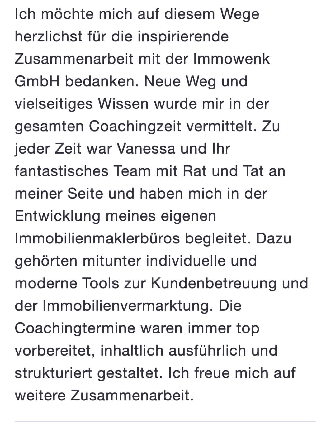 Anja-Tischer-#2