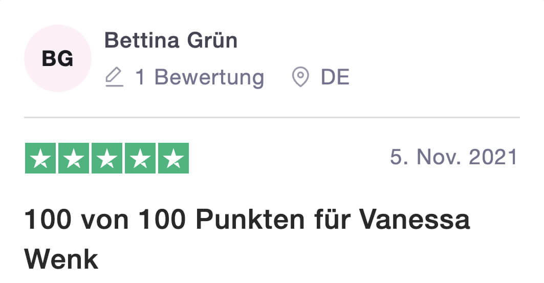 Bettina-Gruen-#1