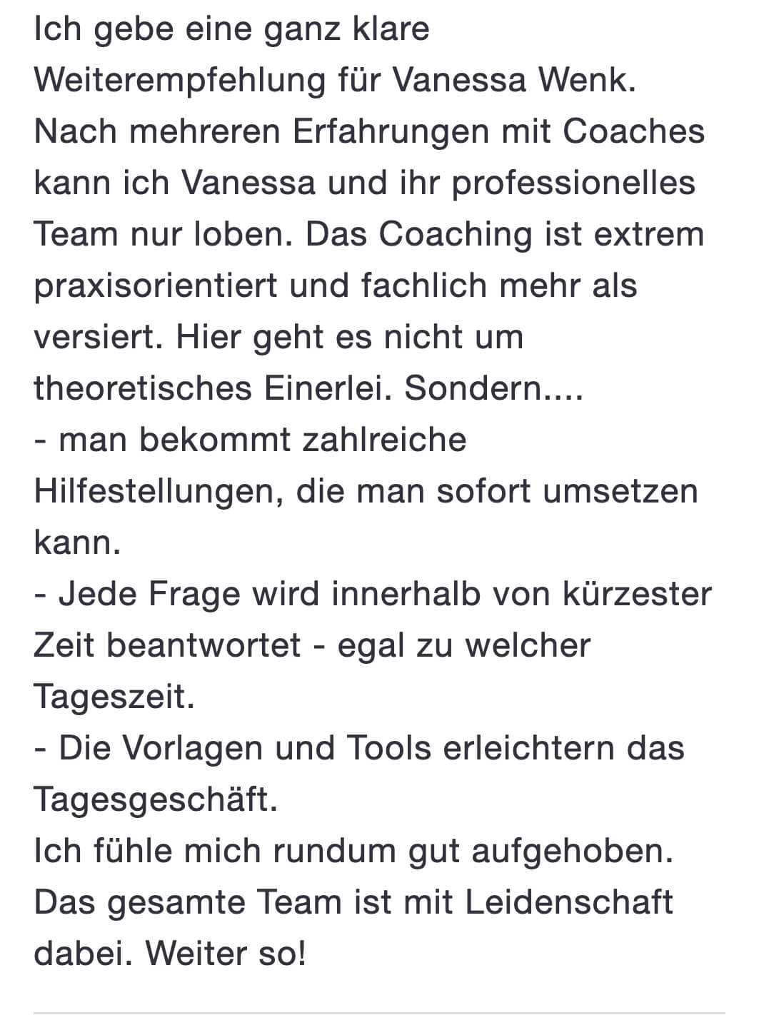 Bettina-Gruen-#2