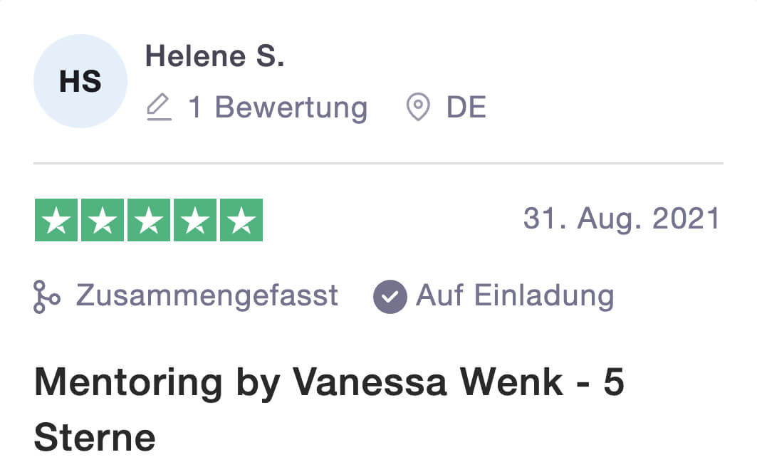 Helene-S.-#1