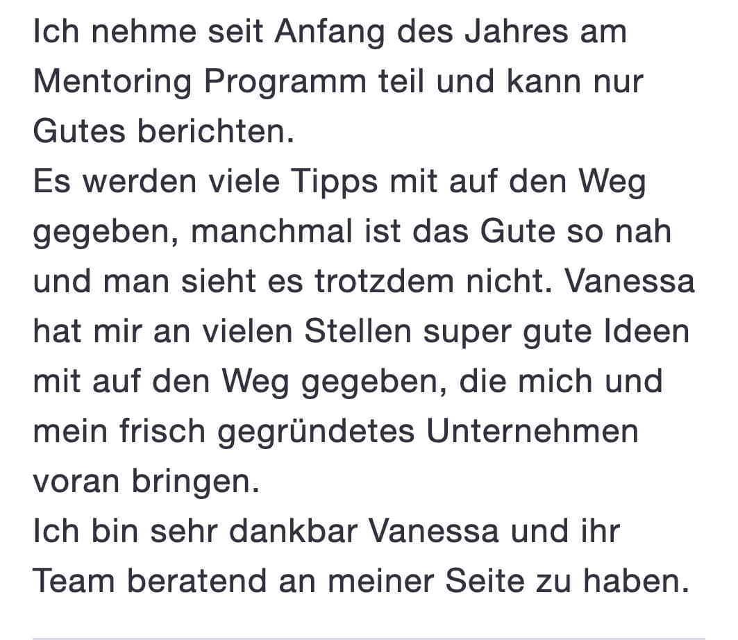 Helene-S.-#2