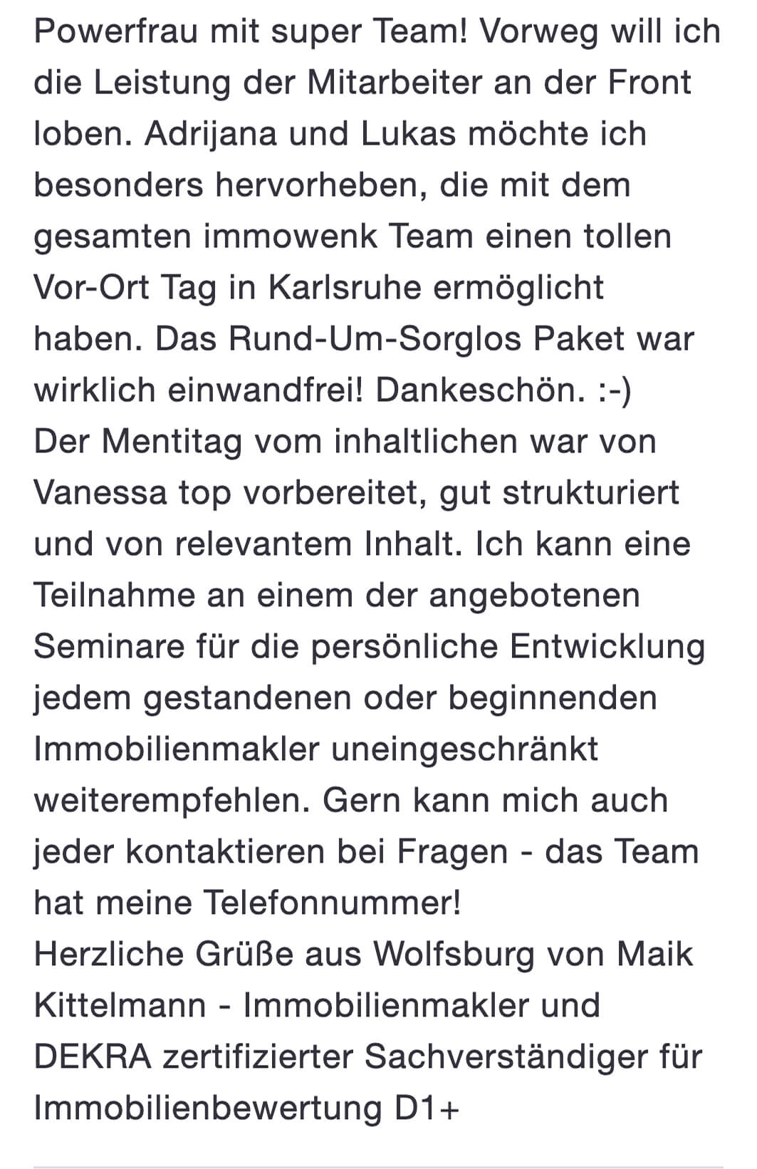Maik-Kittelmann-#2