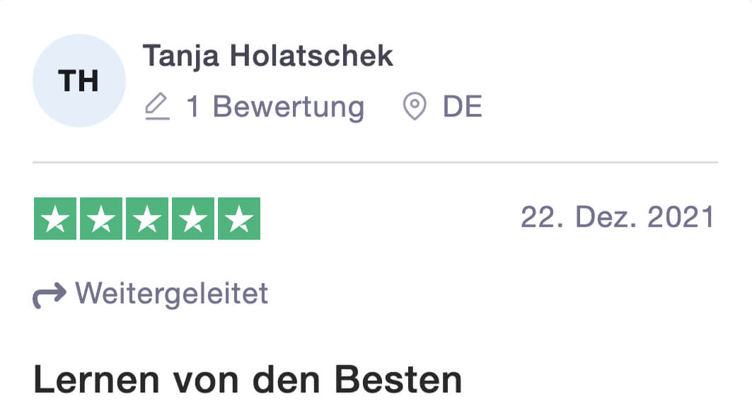 Tanja-Holatschek-#1