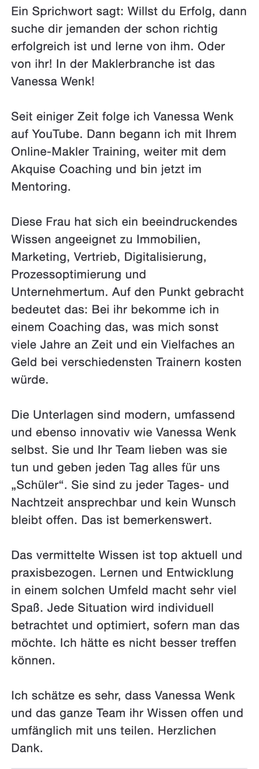 Tanja-Holatschek-#2