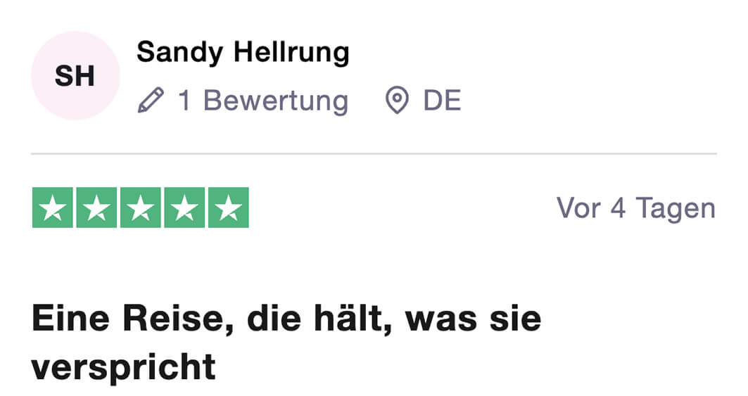 Sandy-Hellrung-#1