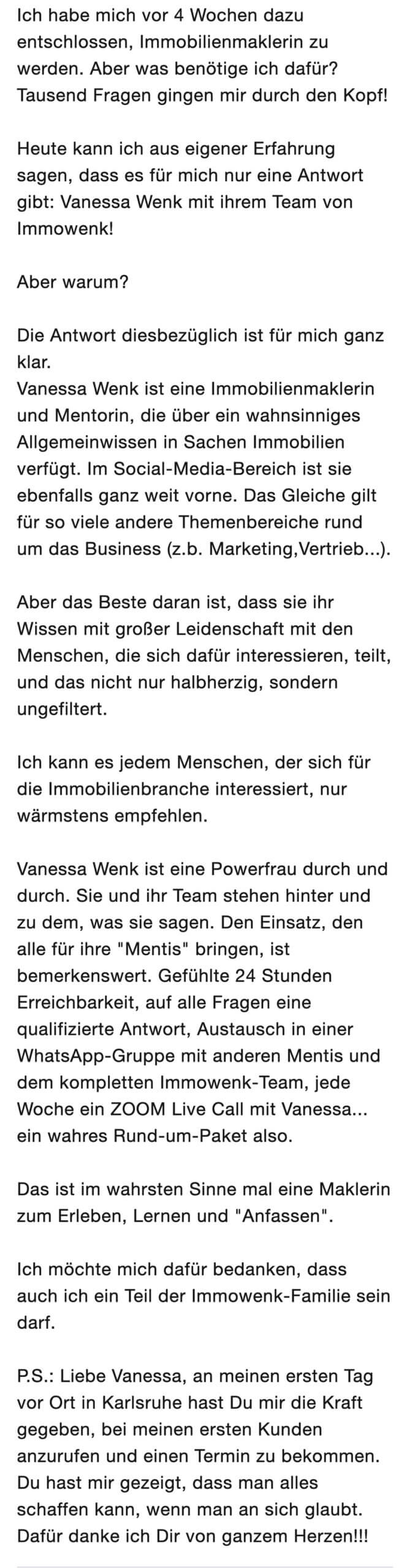 Sandy-Hellrung-#2